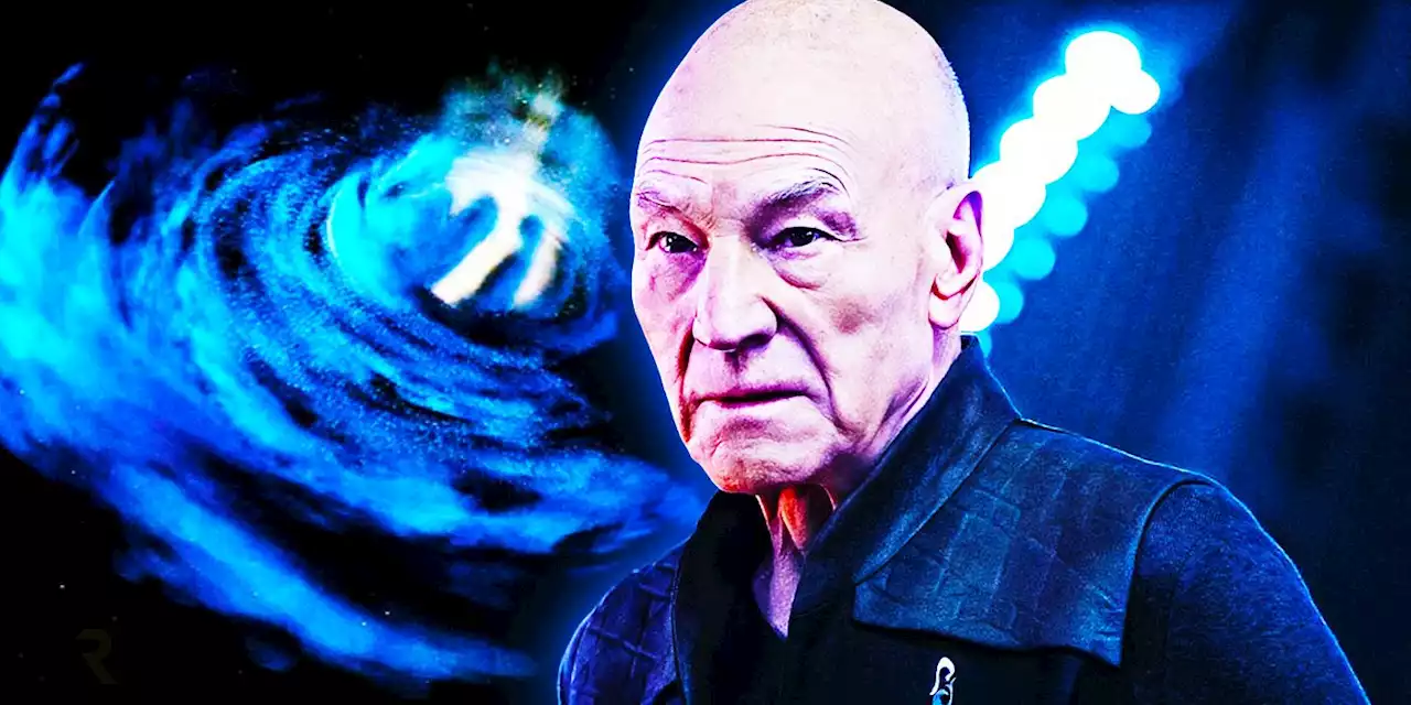 1 Star Trek Captain Will Never Share Kirk & Picard's Fate