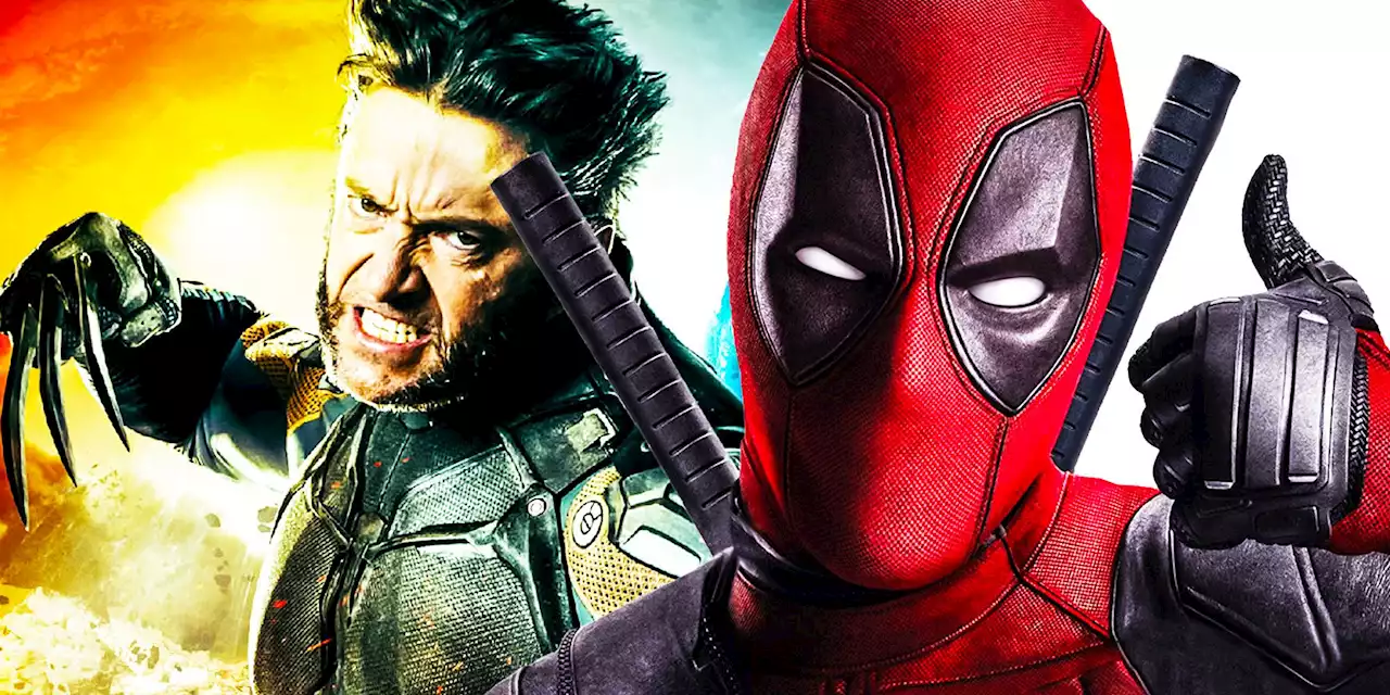 Deadpool 3 Is Already Facing The Same Wolverine Problem As Every X-Men Movie