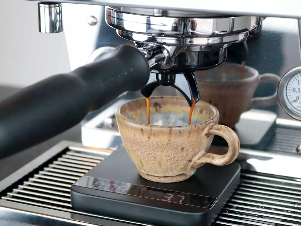 Our Favorite Espresso Beans for Pulling a Fantastic Shot