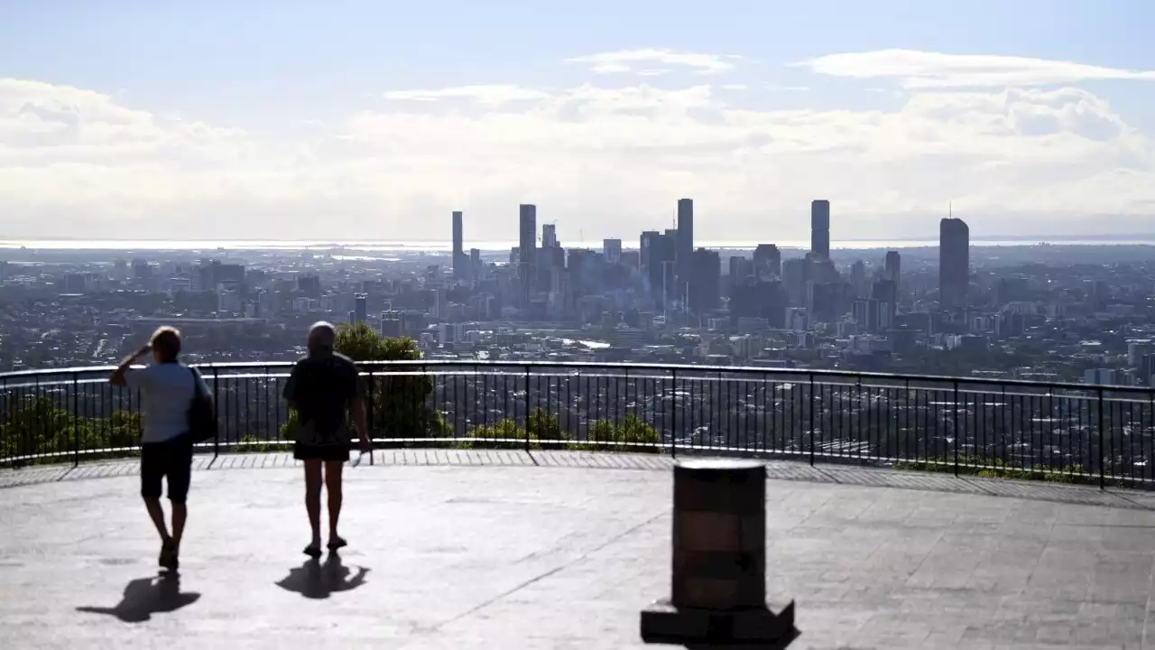 Queenslanders are dying earlier than national median age