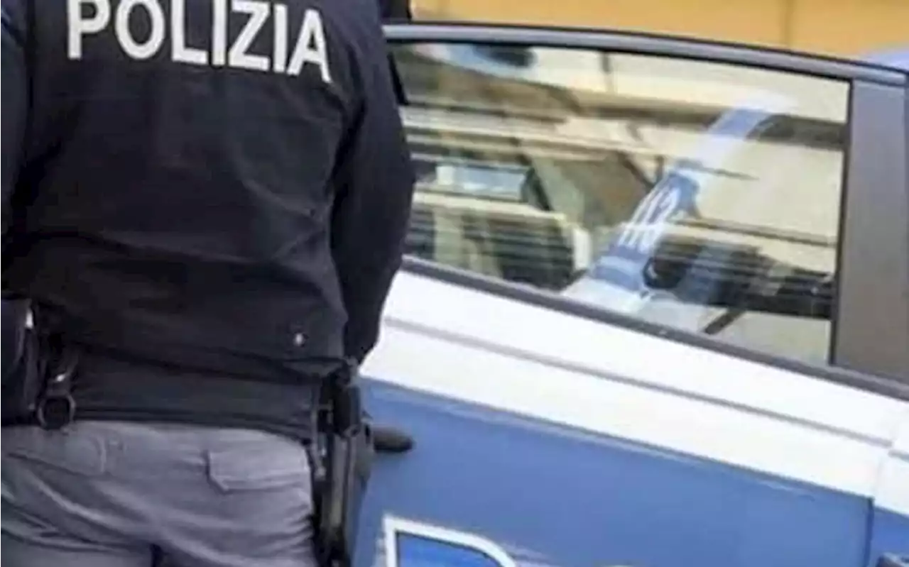 Catania, 52enne investe moglie e amica della donna che muore