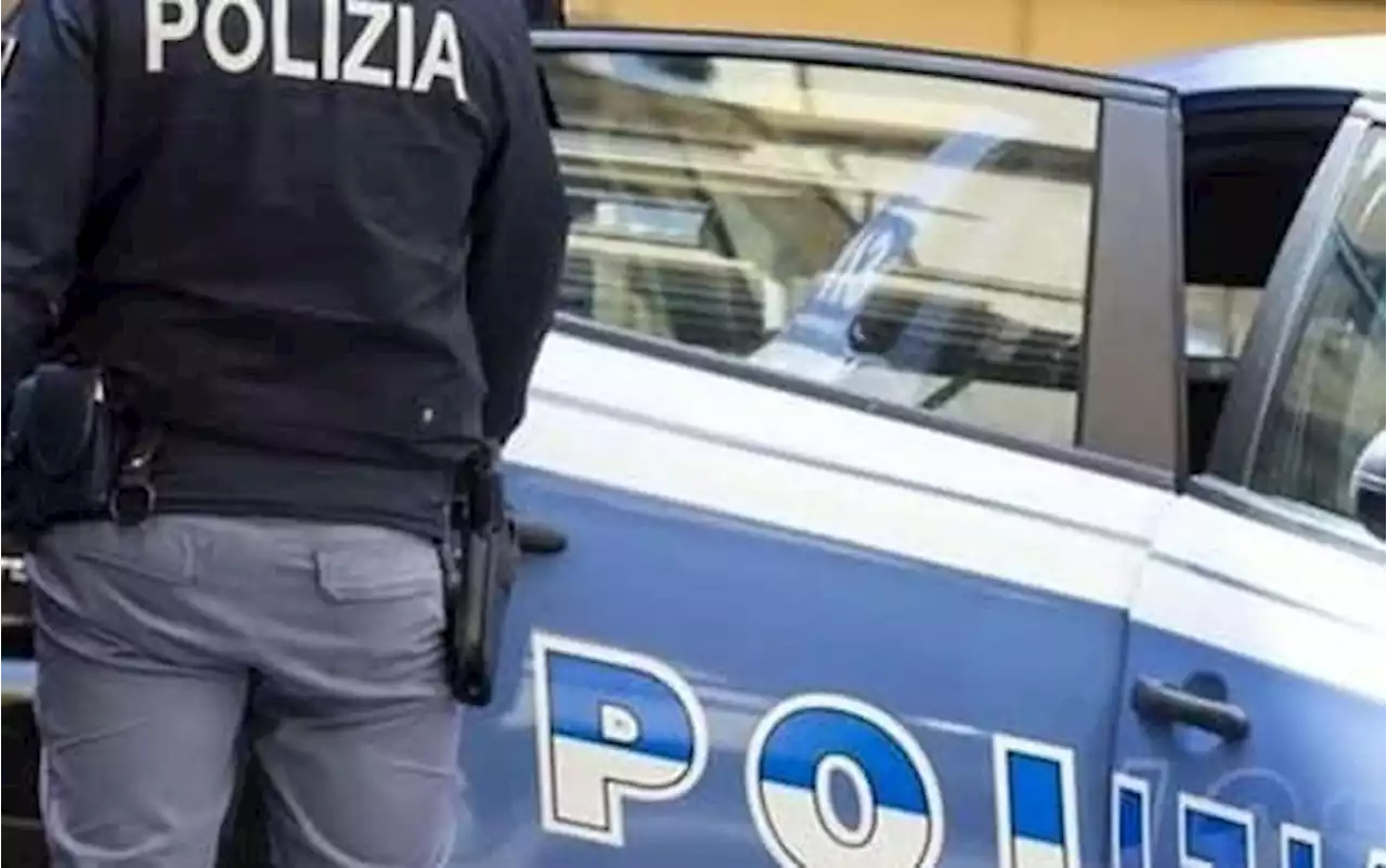 Catania, investe con l'auto la moglie. Morta amica che era con lei