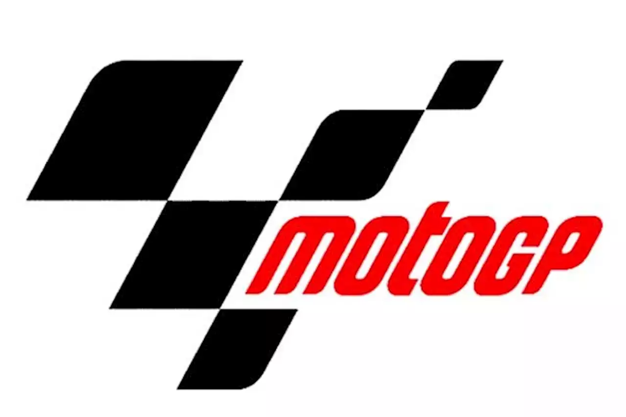 Berikut Ini Jadwal MotoGP Italia 2023 dan Siaran Langsung TV