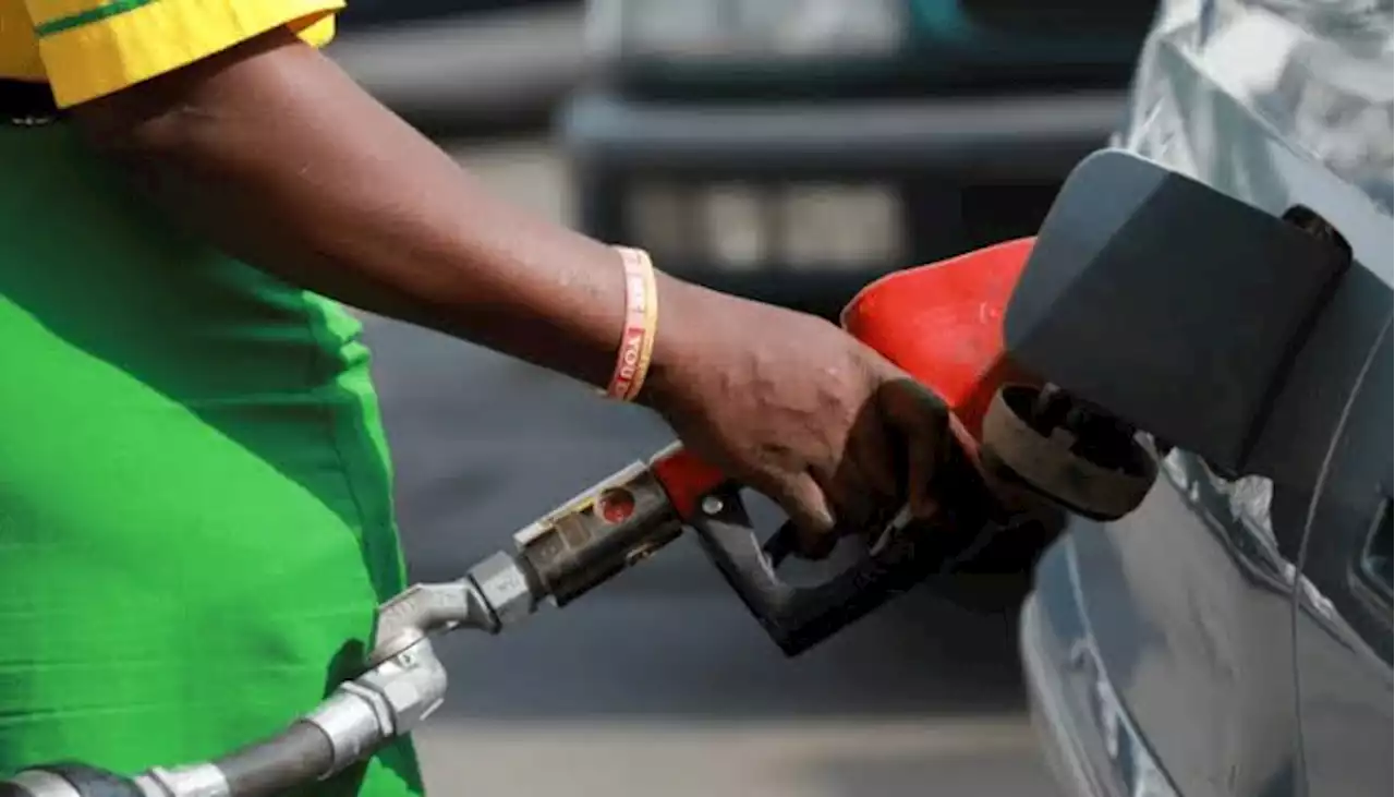 Talking frankly on petrol subsidy removal | TheCable