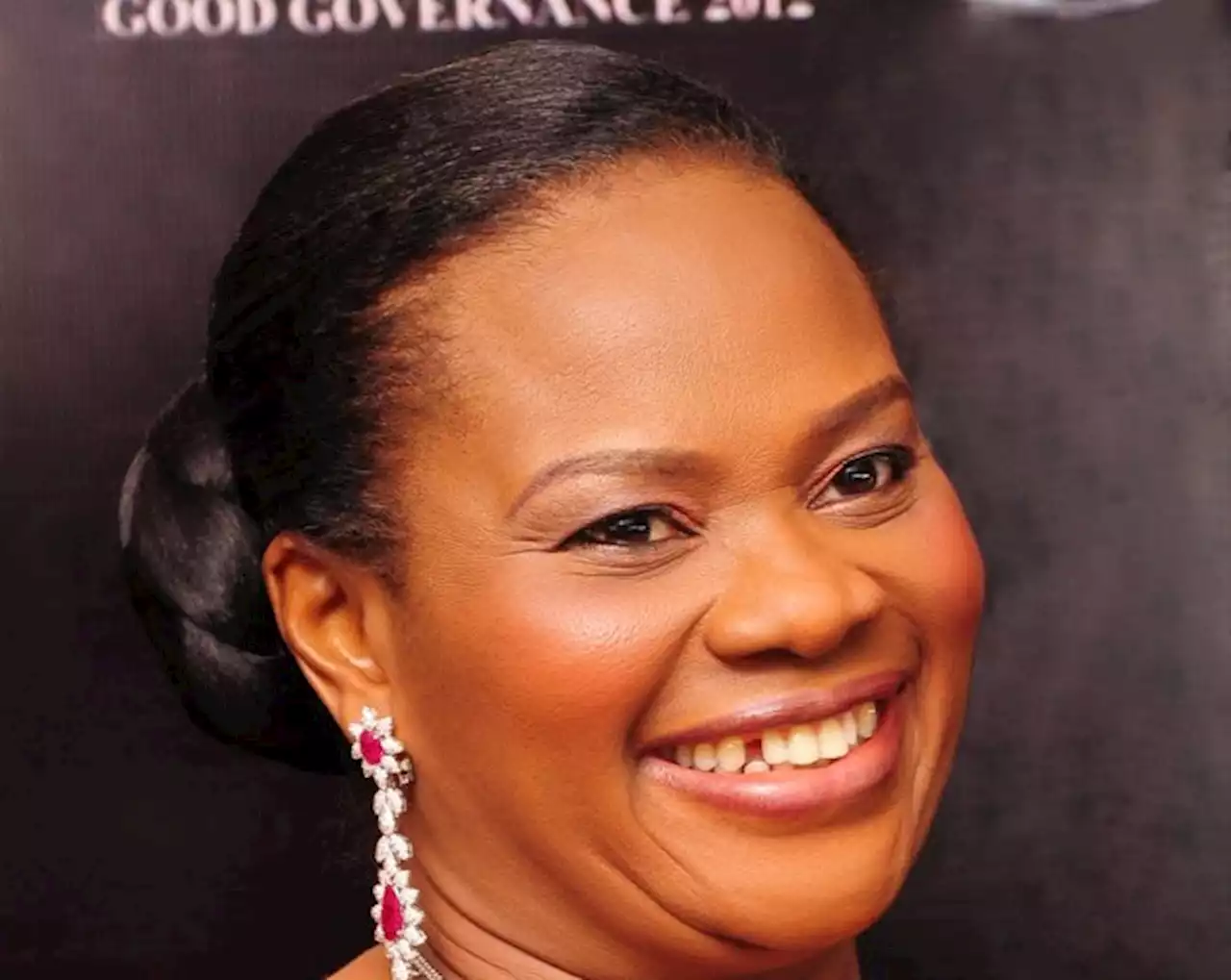 Remembering Dora Akunyili, a beautiful soul that made Nigeria proud | TheCable