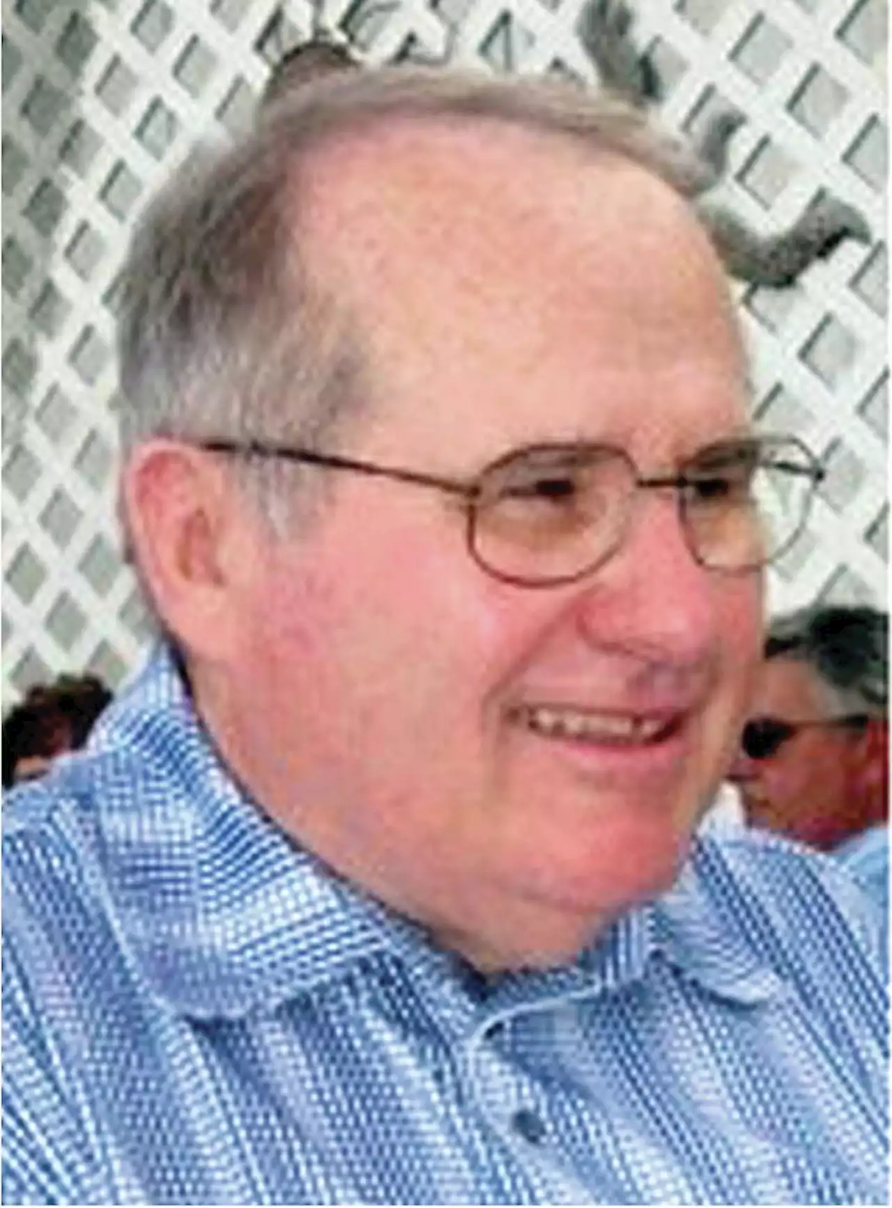 Obituary: Wayne MacDonald guided UVic Vikes sports program to success over 14 years