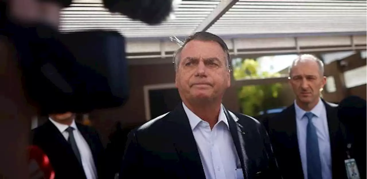 Juliana Dal Piva - Possível 6 a 1 contra Bolsonaro: TSE tenta evitar pedido de Nunes Marques