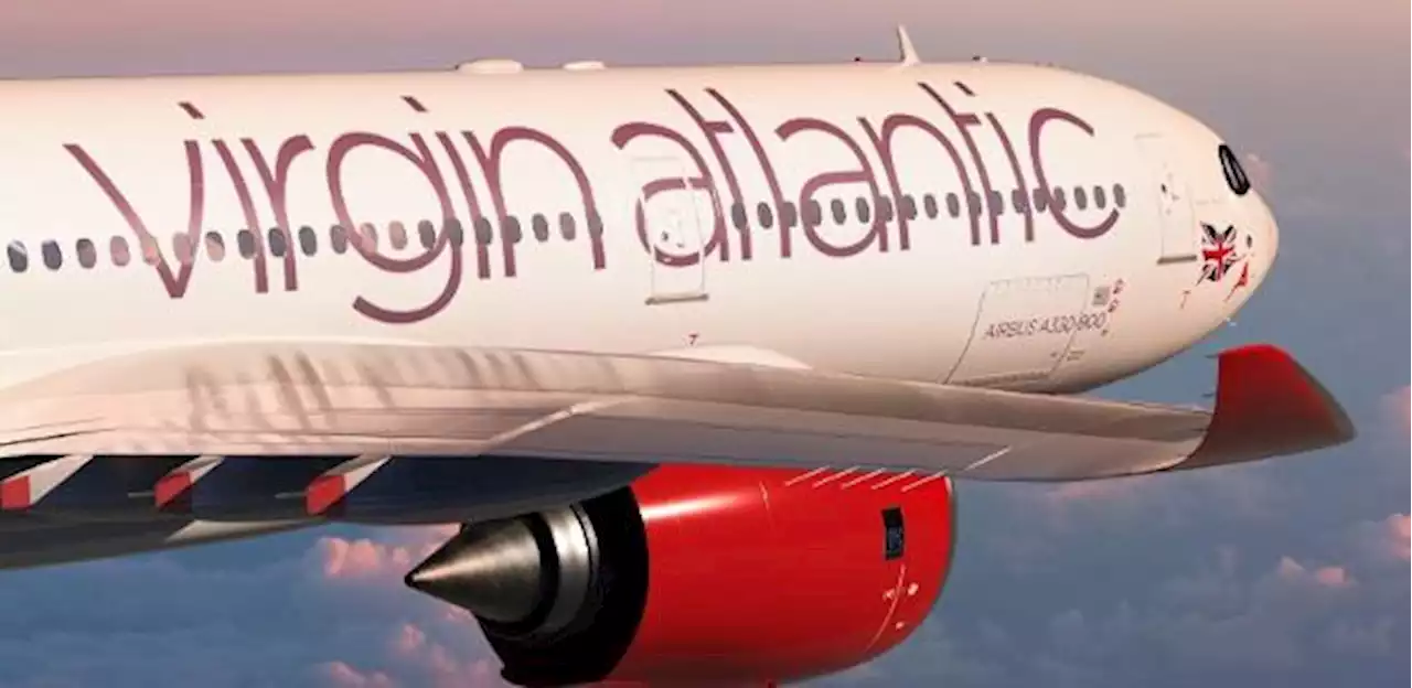 Todos a Bordo - Virgin Atlantic: conheça a aérea que virou piada por comercial sobre SP