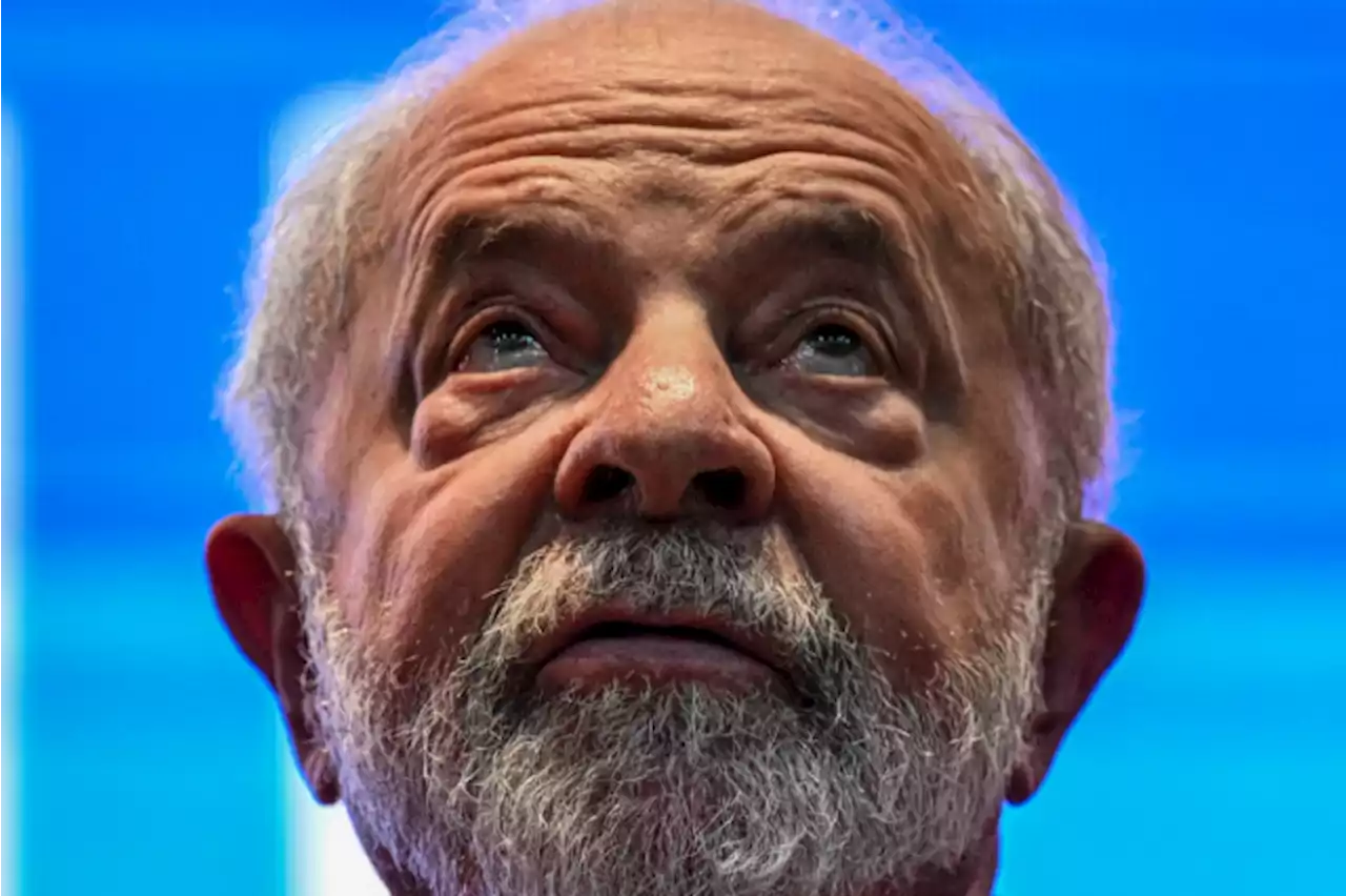 Lula até faz piada, mas disputa entre Lira e Renan causa dor de cabeça