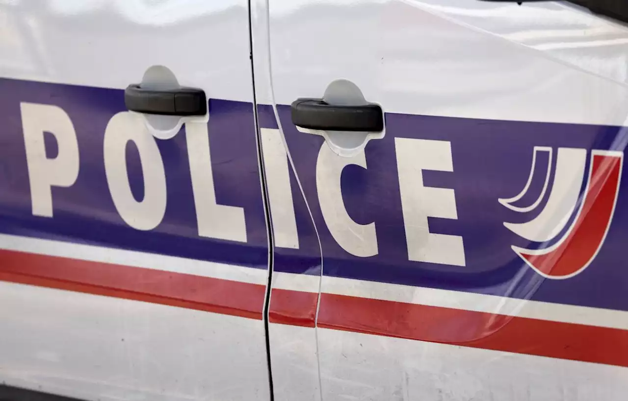 Deux corps retrouvés dans un pavillon incendié en Seine-Saint-Denis