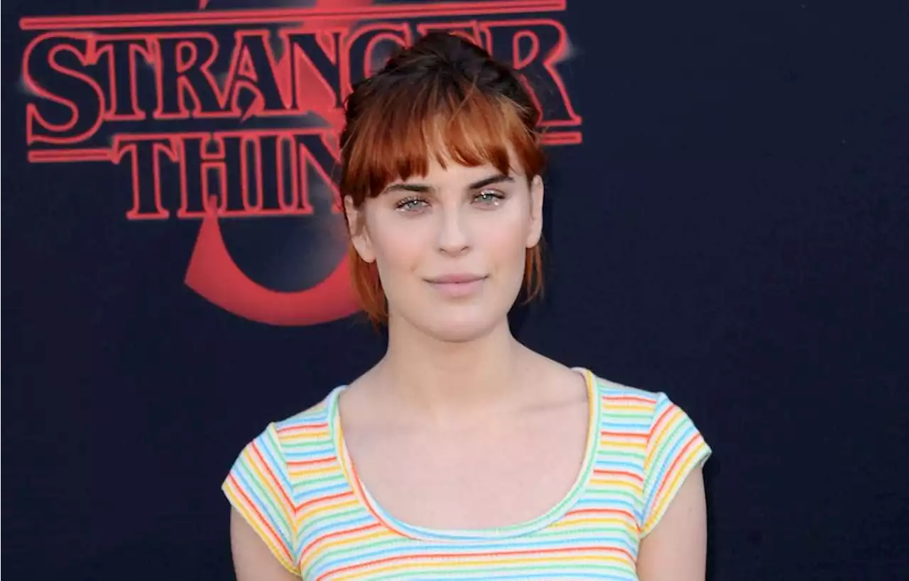 Tallulah Willis a cru que son père se désintéressait d’elle