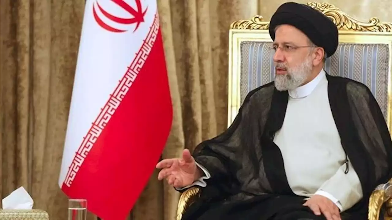 رئیس جمهوری ایران به آمریکای لاتین می‌رود