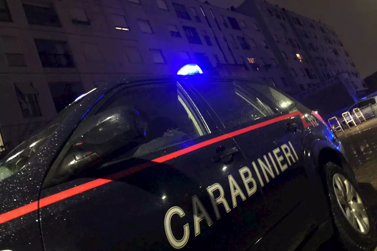 Bimba scomparsa a Firenze, l'appello della mamma: 'Aiutatemi'