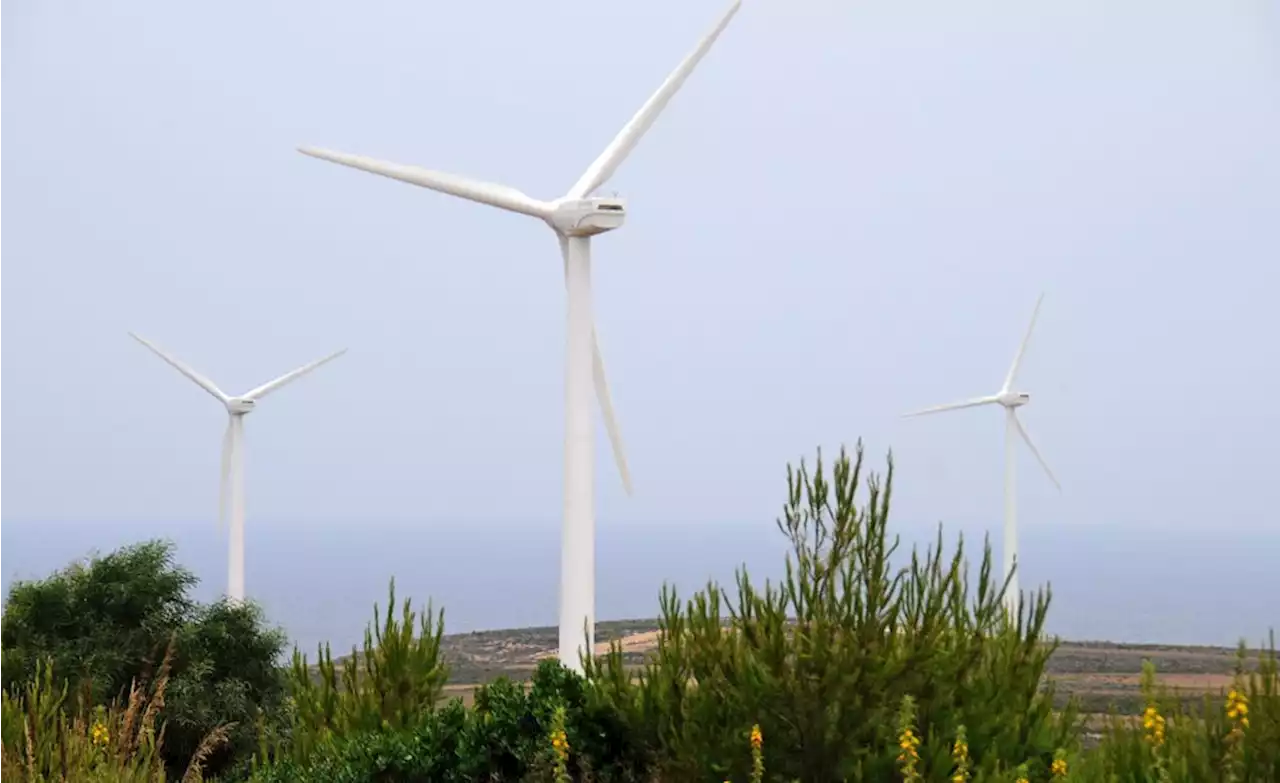 Nigeria: Creating Enabling Environment for Optimal Renewable Energy