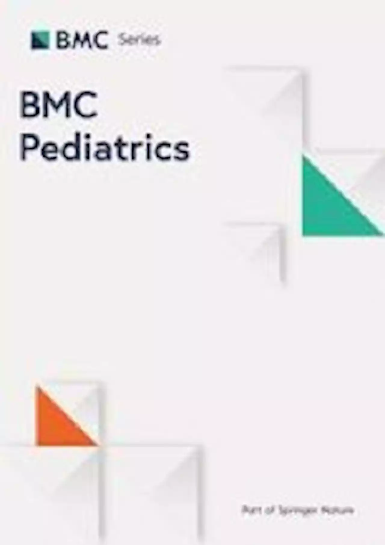 Systemic aspergillosis in a patient with interferon gamma receptor 1 deficiency; a case report - BMC Pediatrics