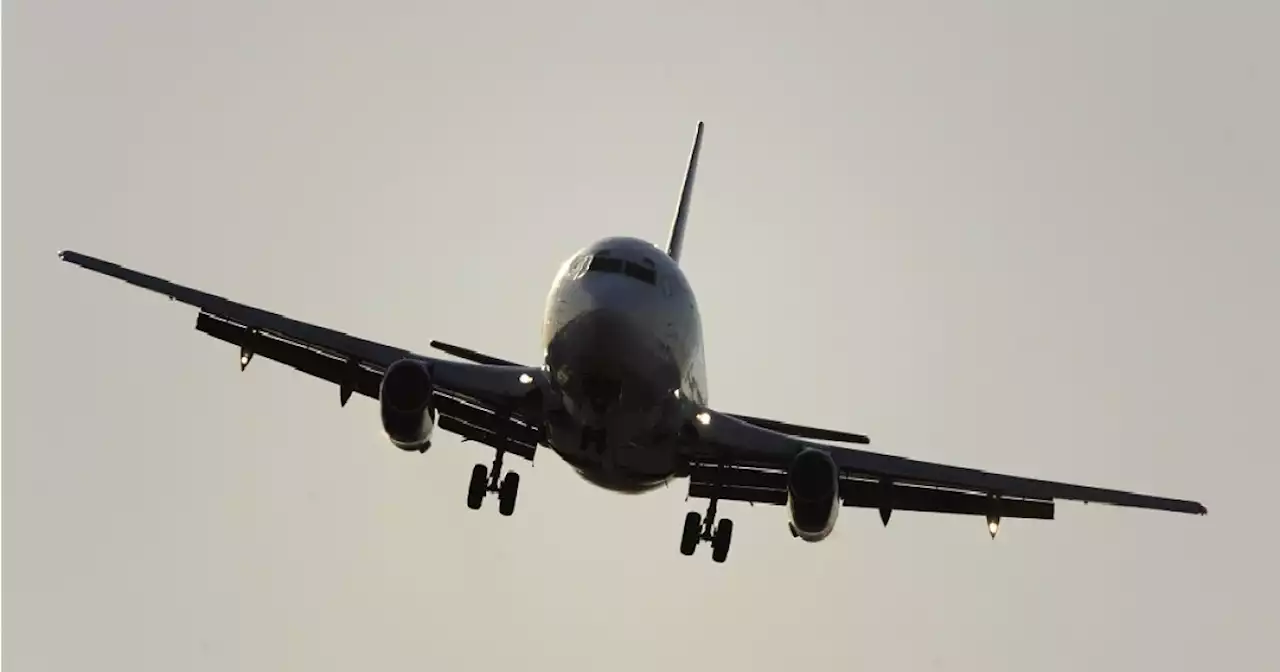 Aerolínea Estelar realizó su primer vuelo chárter desde Cali hasta la isla venezolana de Margarita