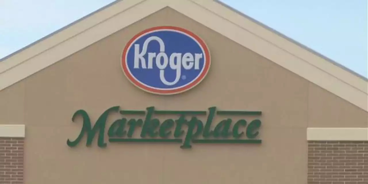 Sixth Tri-State Kroger evacuated due to bomb threat, dispatcher says