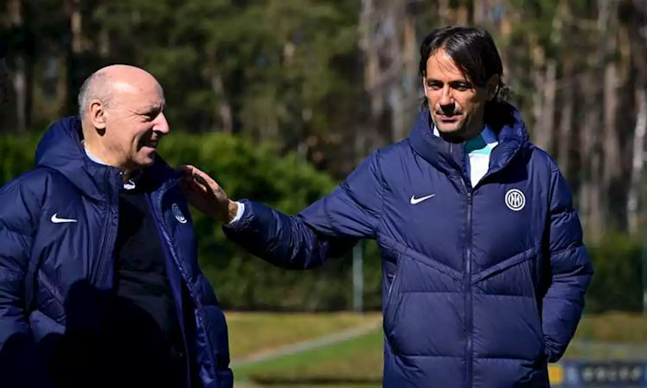 ESCLUSIVA Inter, ora arriva il difficile: vertice decisivo con Inzaghi, ecco i temi in agenda