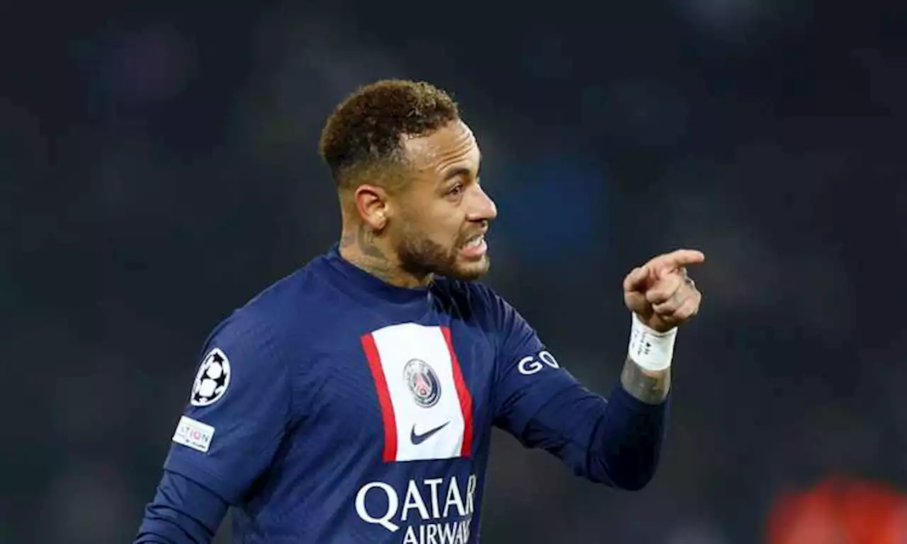 L'Arabia non molla la pista PSG: saltato Messi, Al-Hilal a Parigi con un'offerta monstre per Neymar