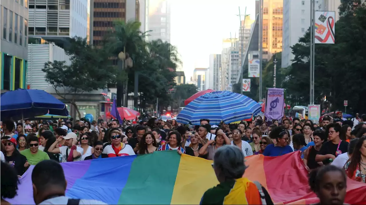 Conheça as bandeiras LGBTQIA+ e saiba seus significados