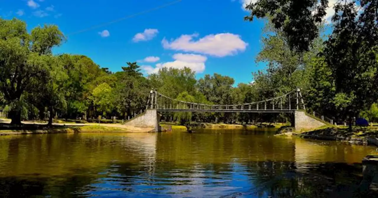 Feriado: los 3 pueblitos m�s pintorescos de Buenos Aires seg�n la IA para hacer una escapada