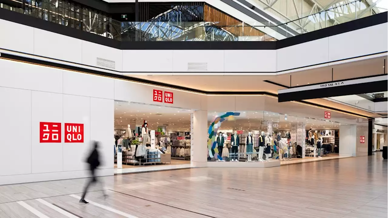 Council debates garbage ideas and Uniqlo opens its first store in Ottawa: 5 stories to watch this week