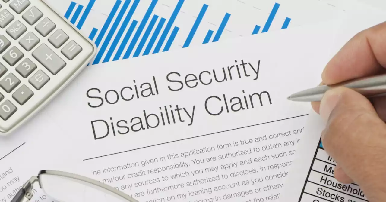 Social Security update: Direct payment worth $914 arrives in 19 days