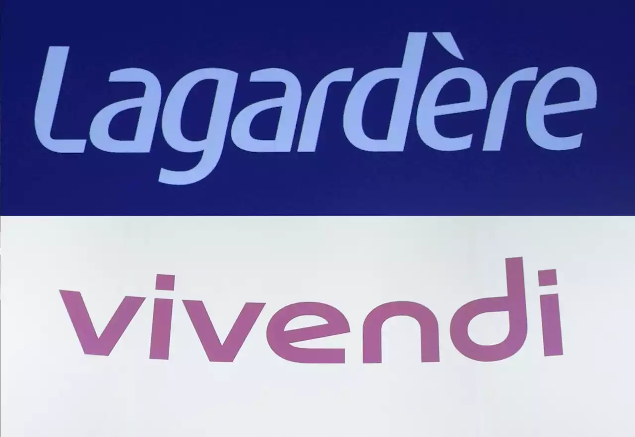 Vivendi’s Media & Entertainment Empire Set For Major Expansion As European Commission Approves Lagardère Acquisition