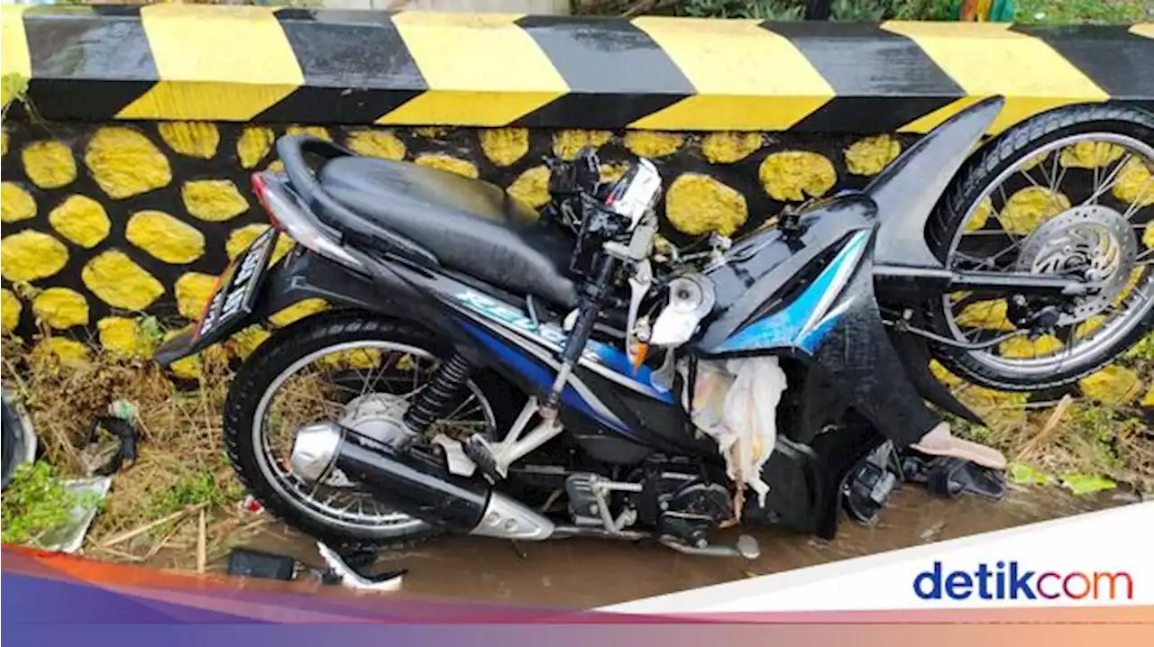 4 Korban Tewas Usai Pikap Tabrak 3 Motor di Malang, Salah Satunya Balita