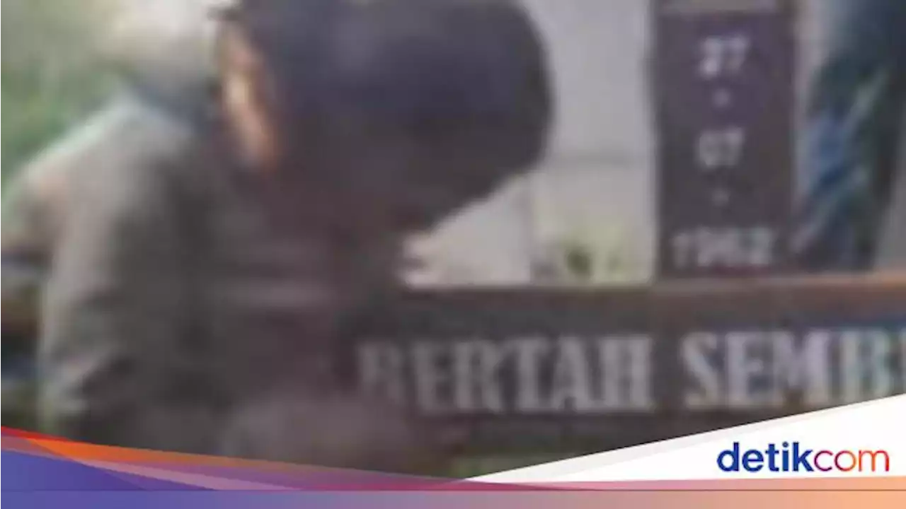 Alasan Polres Binjai Kirim Surat Panggilan ke Warga Sudah Meninggal