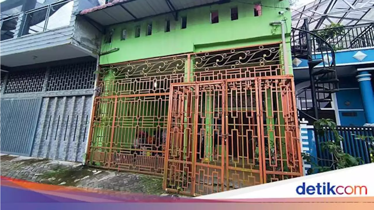 Mahasiswi USU Tewas Misterius, Ayah Angkatnya Dipolisikan