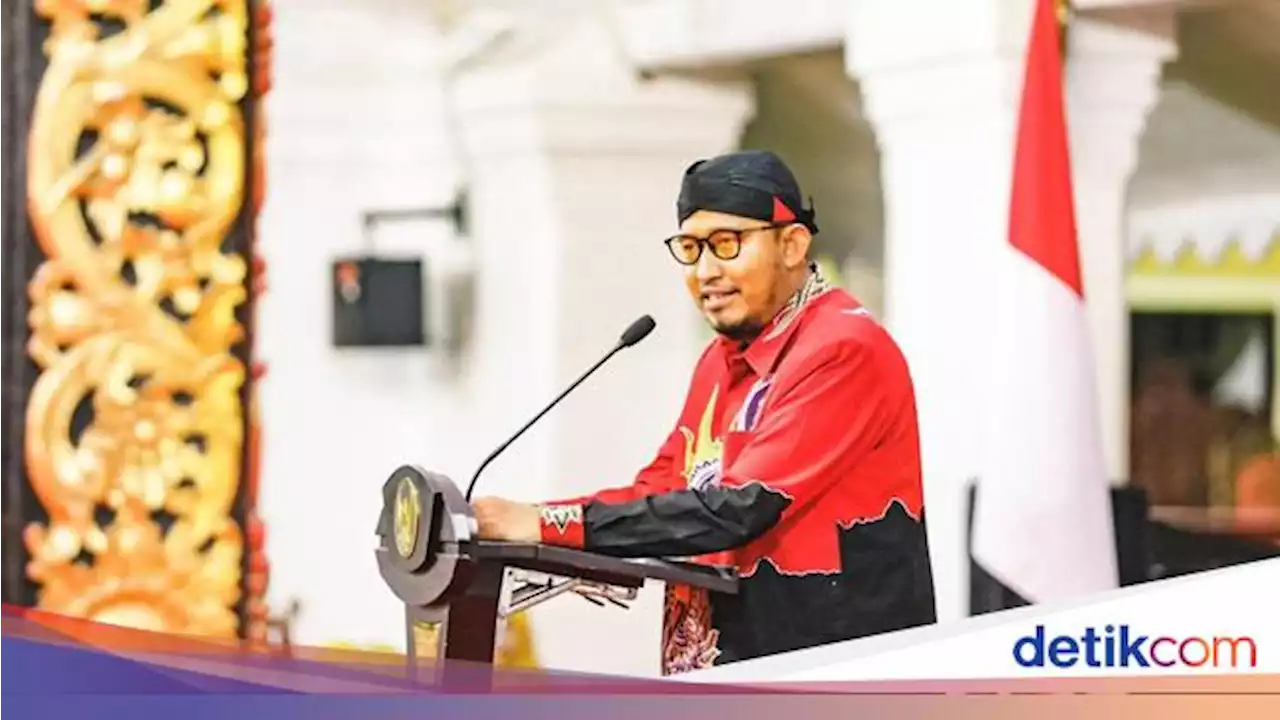 PLN Puji Inovasi Pemkab Sumenep soal Penggunaan Kendaraan Listrik