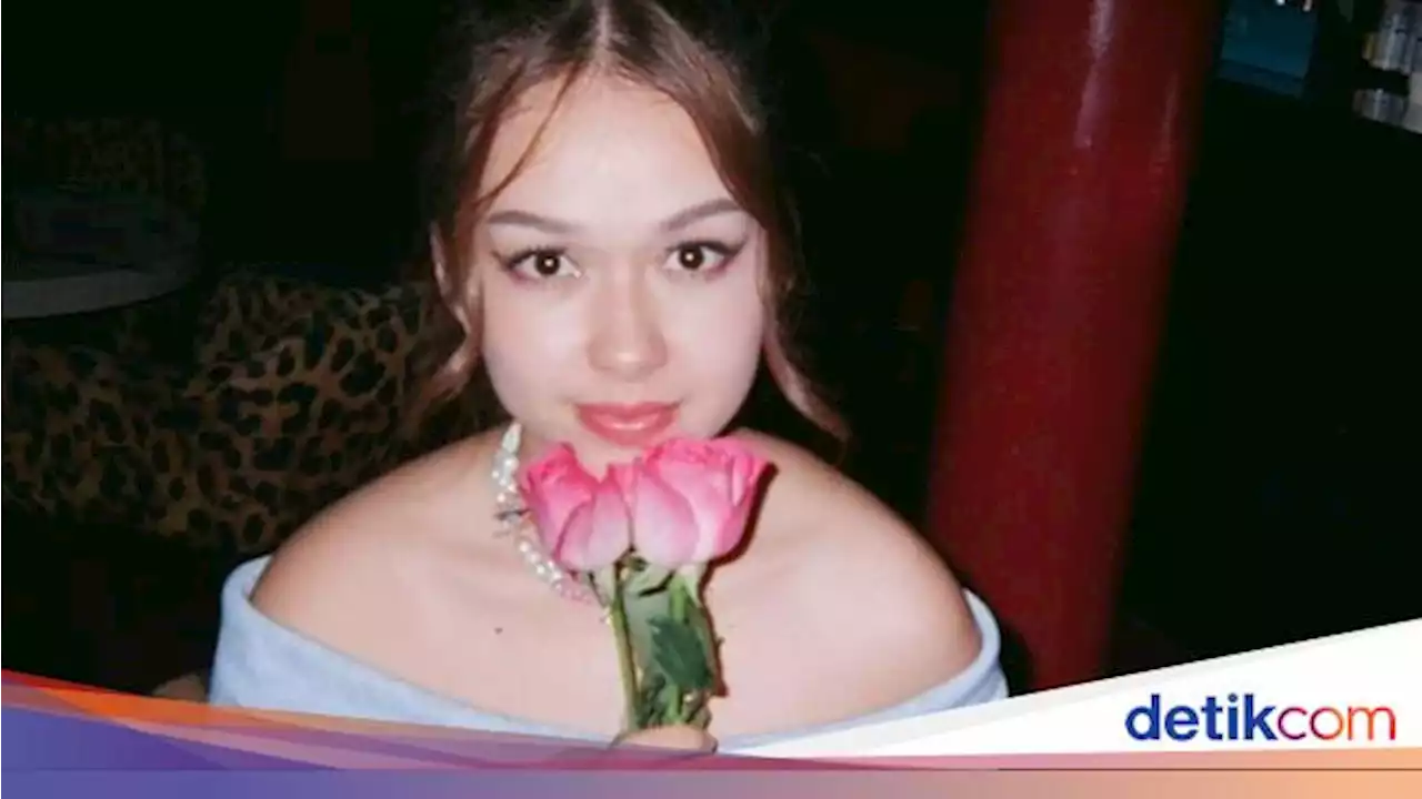 Rebecca Klopper Terpuruk, Minta Pendampingan