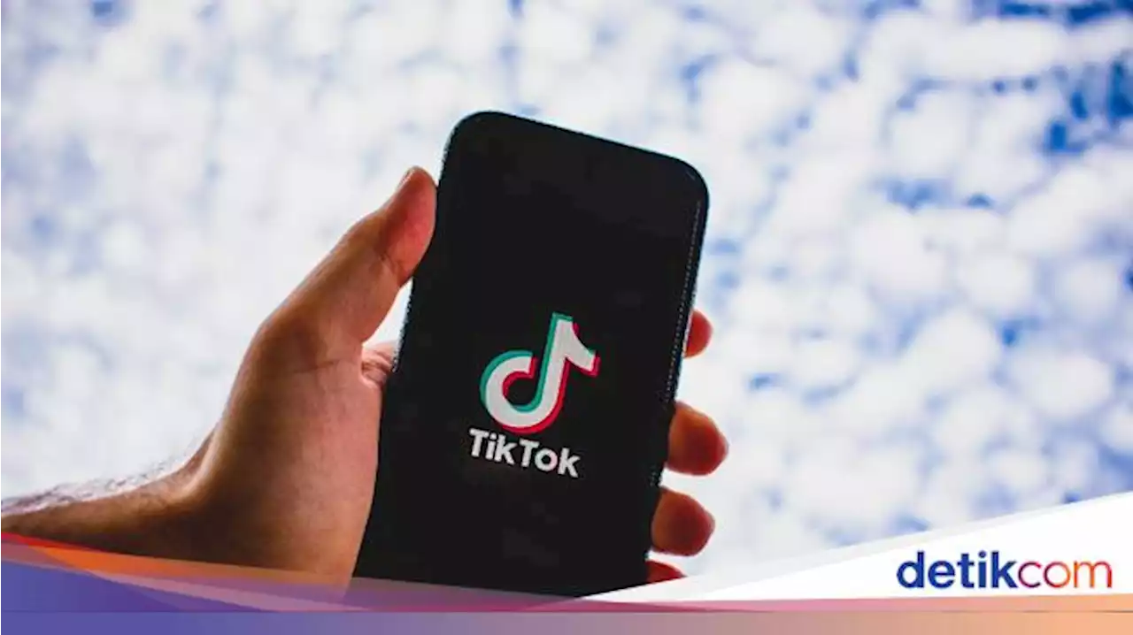 Cara Membatalkan Pesanan TikTok Shop, Dijamin Anti Gagal