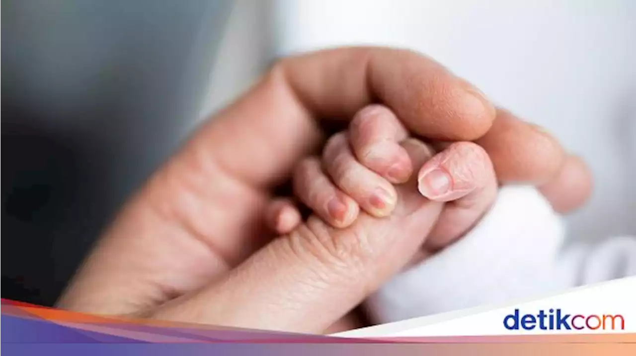 Stunting Jadi Perhatian Serius Pemerintah hingga BUMN, Ini Buktinya