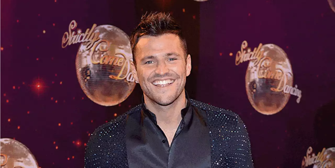 TOWIE's Mark Wright reveals 'scariest moment of his life' in new show