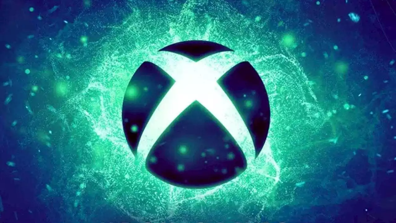 Watch today's Xbox and Starfield showcase right here with us