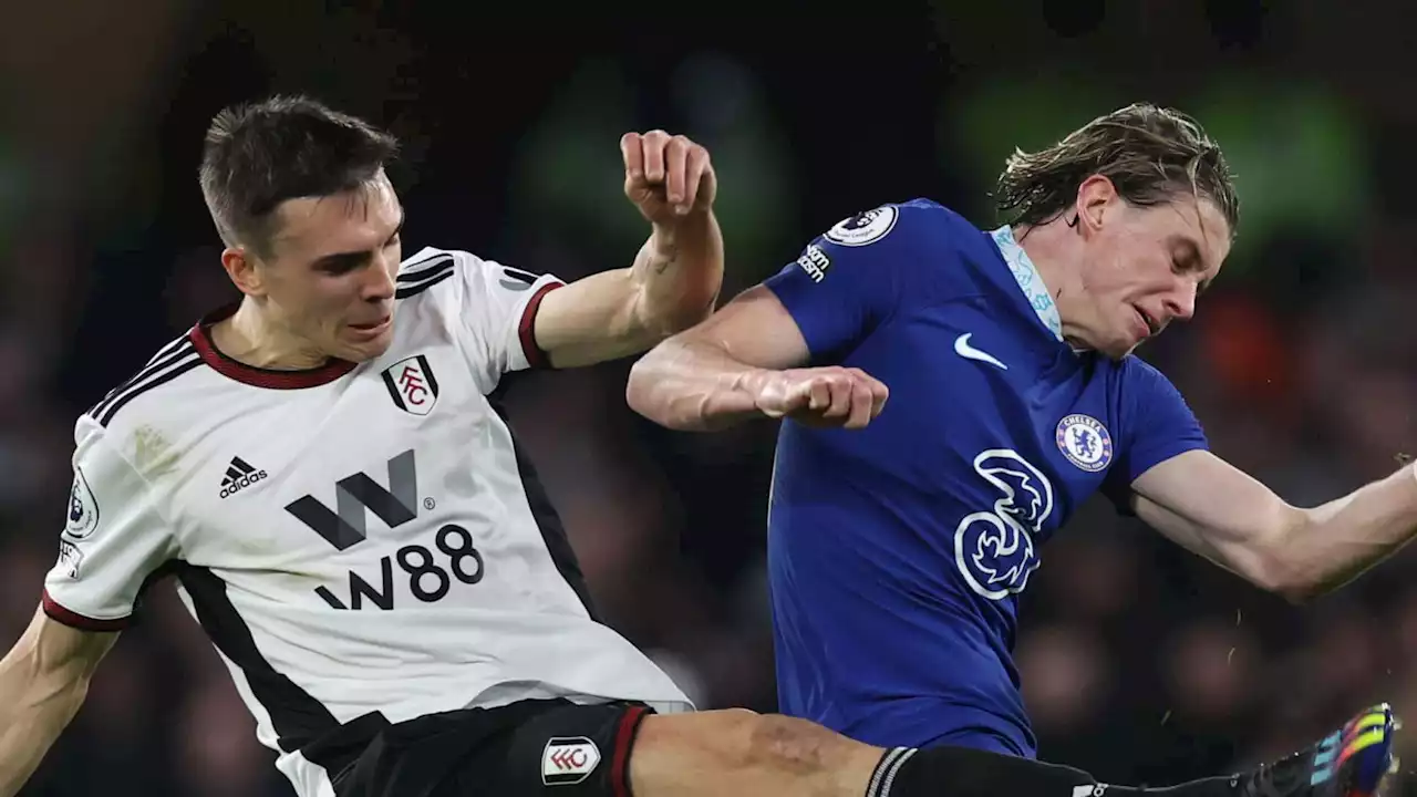 West Ham face double blow as Aston Villa look to hijack move for Declan Rice replacement