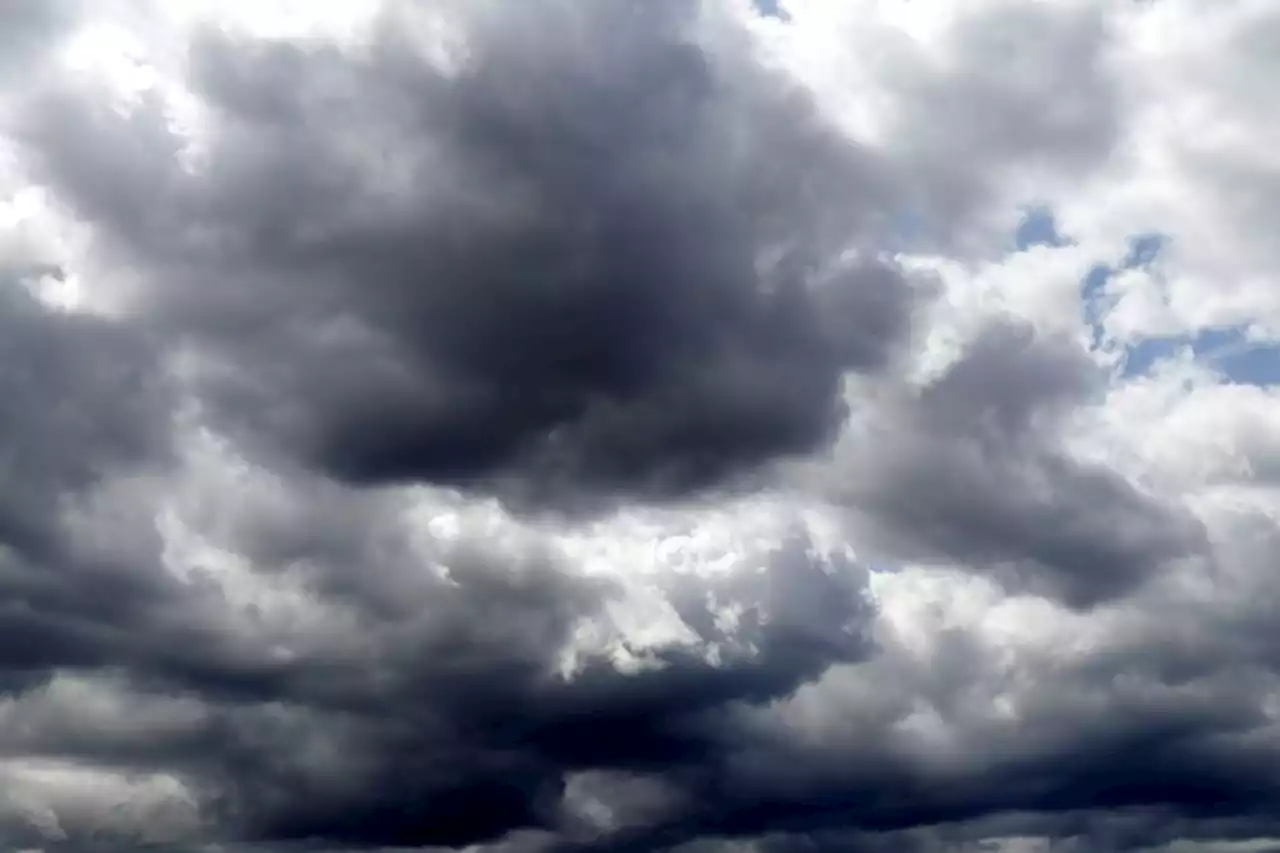 Violents orages : Toulouse et le Lauraguais particulièrement touchés, appel à la prudence sur les routes