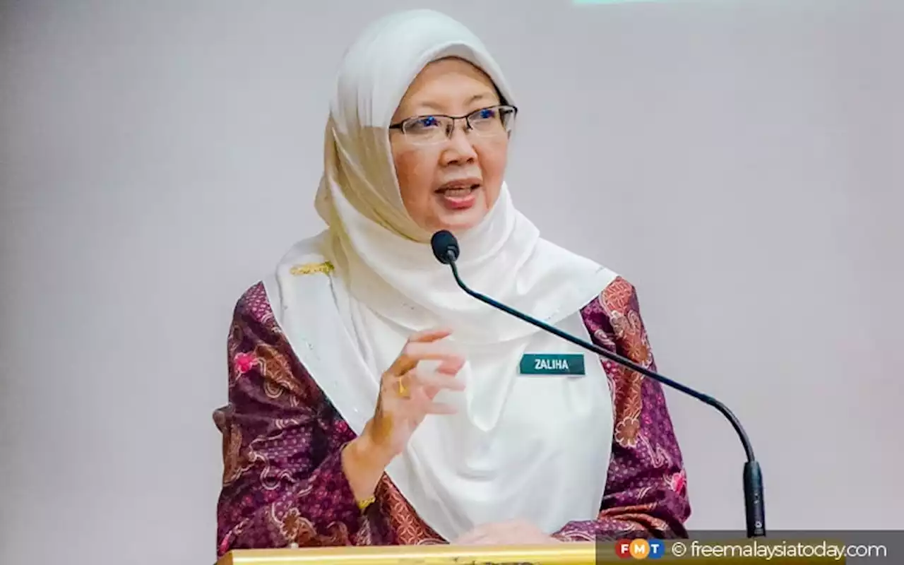 Health ministry in talks with JPA over move to end medical scholarships