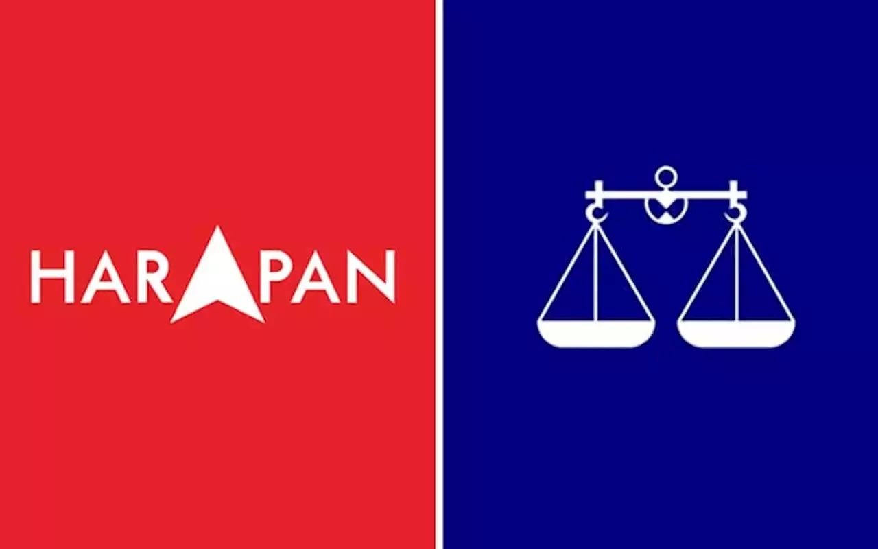 PRN: PH-BN Selangor ‘berebut’ 3 kerusi dimenangi Bersatu pada PRU14