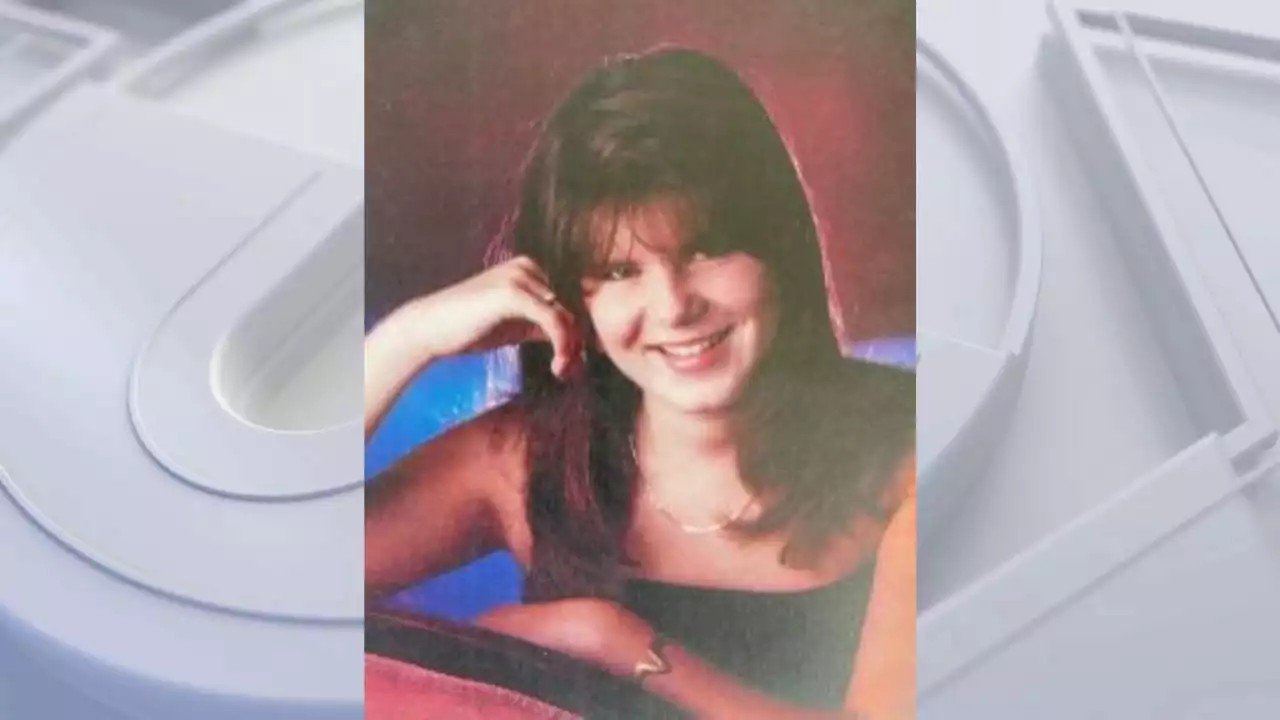 Victim of NorCal serial killer identified after 25 years