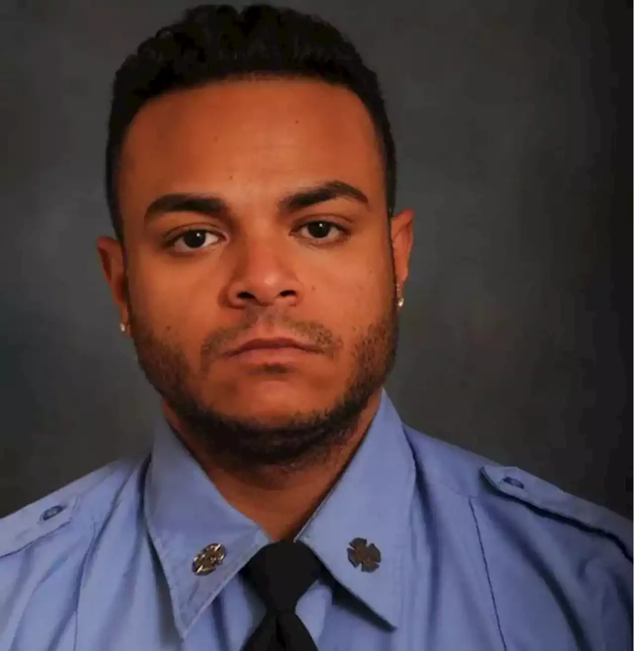 NYC firefighter drowns in Jersey Shore while rescuing daughter from rip current