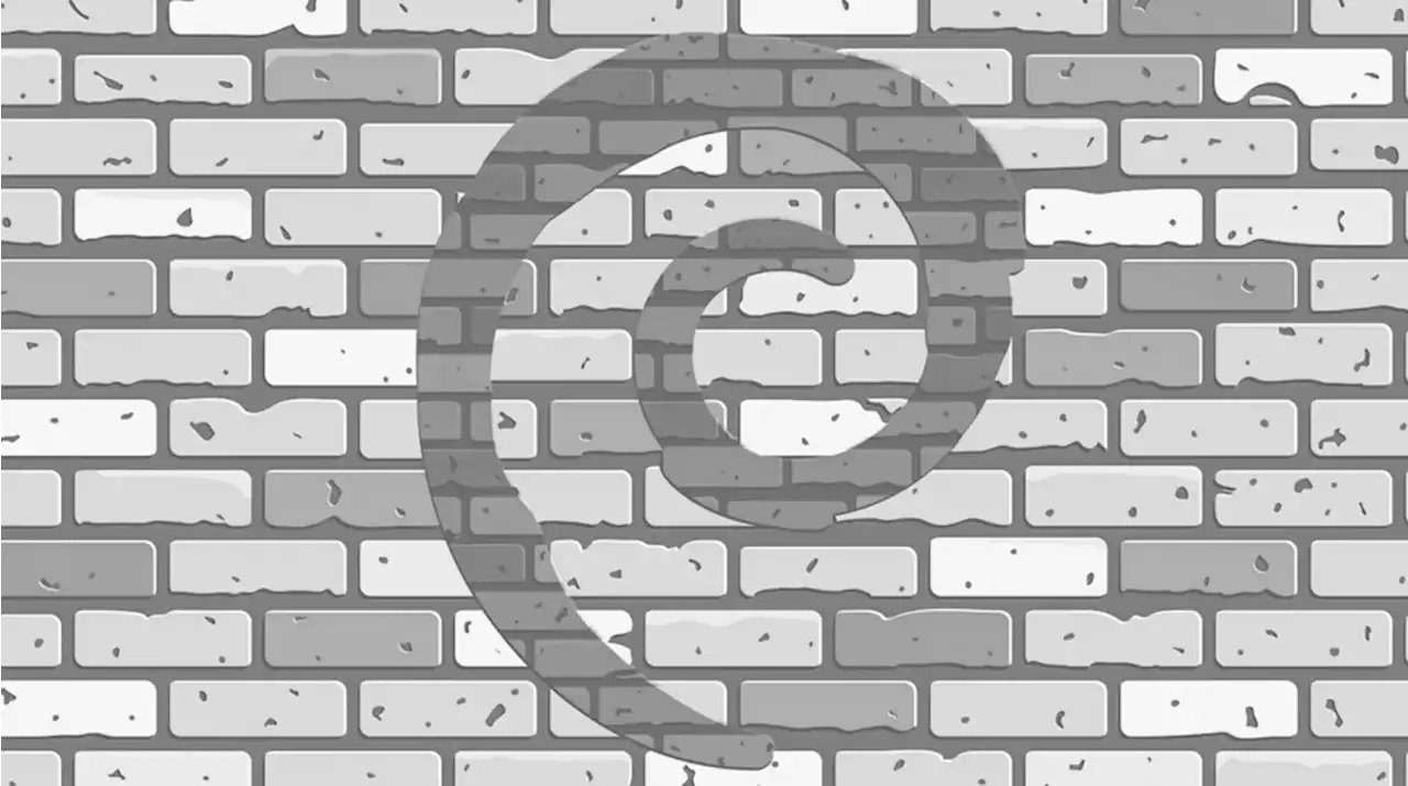 Debian 12 'Bookworm' mit verbessertem Firmware-Handling