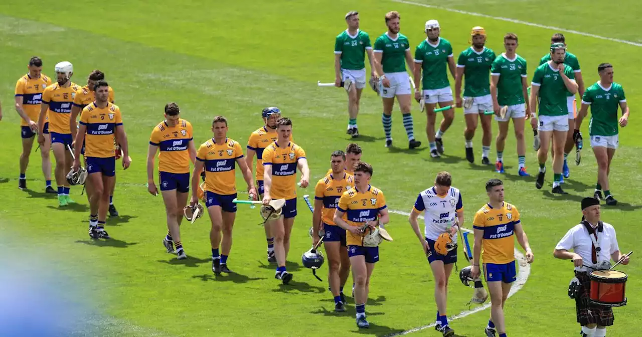 Fans baffled as Munster final broadcast in Irish on RTE for sky customers