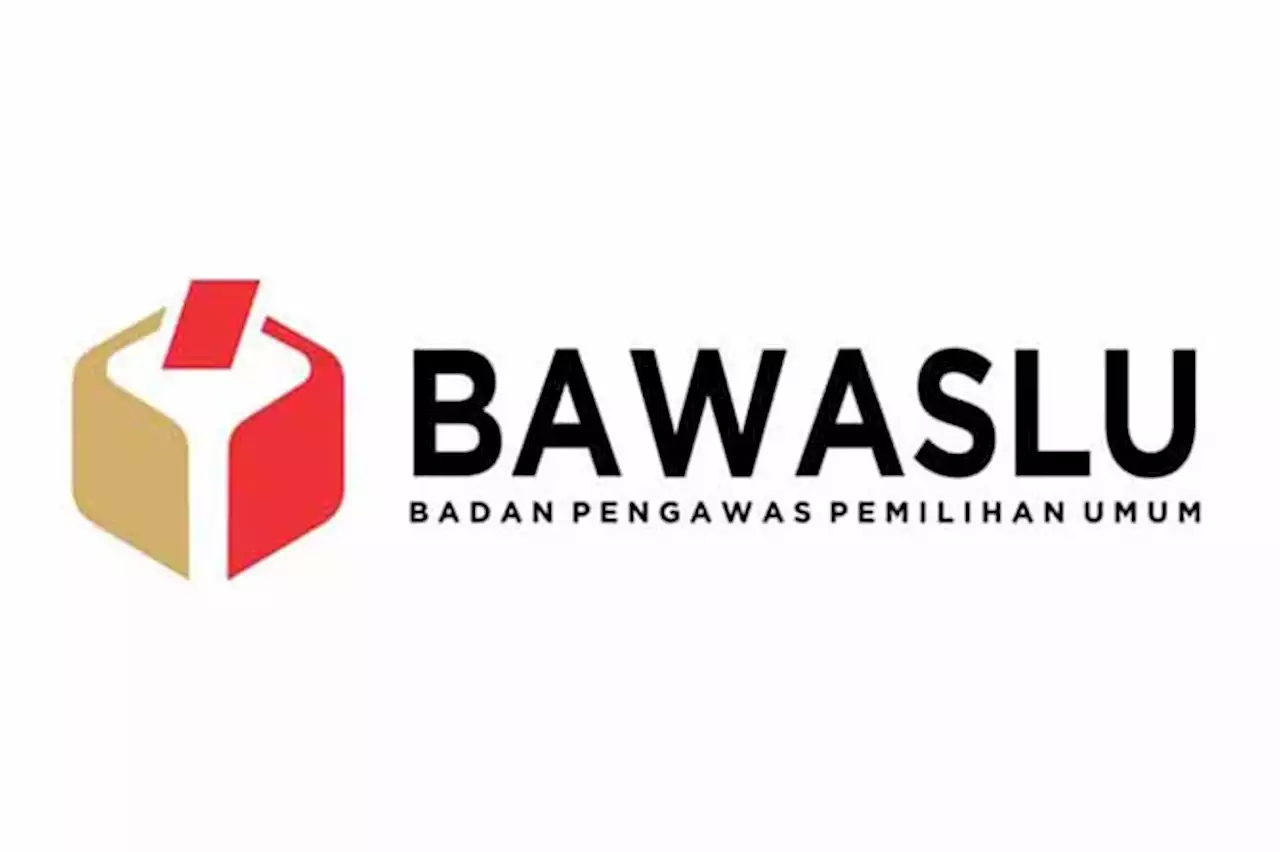 Pendaftaran Calon Anggota Bawaslu Jatim Zona 4 Diperpanjang