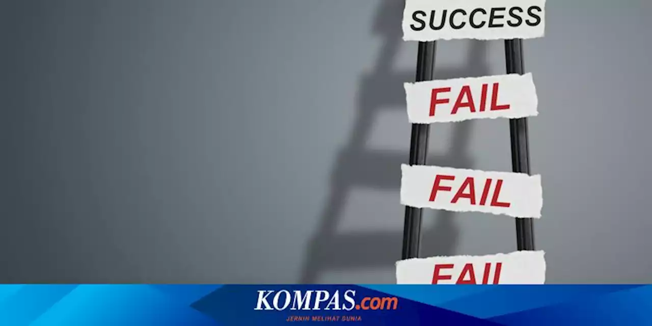 5 Hal Dibutuhkan agar Anak Sukses, Ternyata Bukan Sekolah Mahal