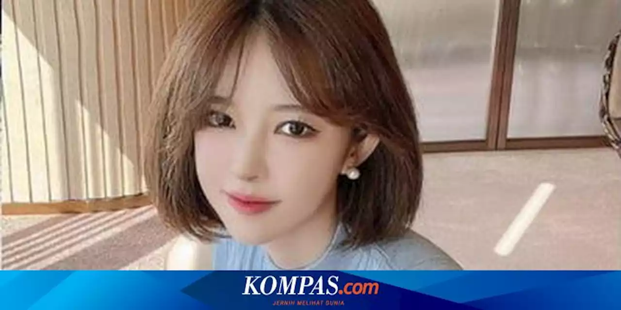 Pasangan Suami Istri dari Tiongkok Ditangkap Polisi Kamboja, Diduga Membunuh Streamer Korea Selatan Ahyeong