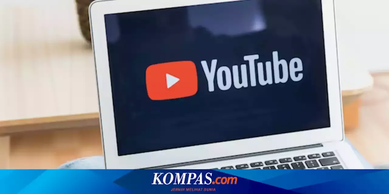 Upn Veteran Jakarta Buka Jalur Mandiri Bagi Youtuber