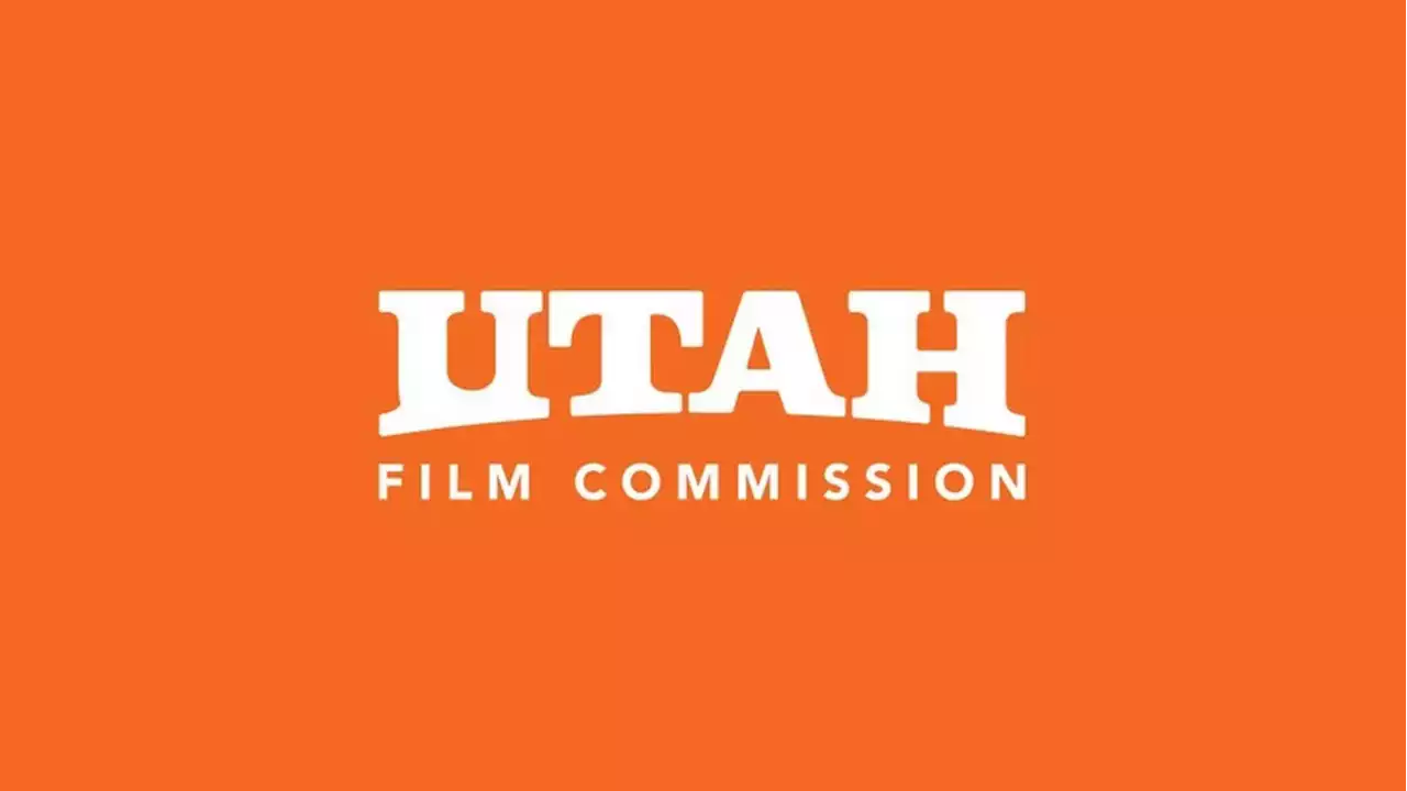 Three film projects to inject $45 million into Utah's economy